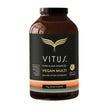 Vegan Multi Powder