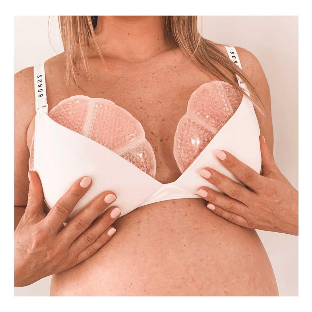 Viva La Vulva Breasties Hot Cold Therapy Packs_2