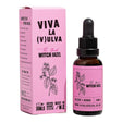 Relieve + Reduce Witch Hazel