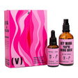 Soothing Spray Kit