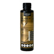 Flax Seed Oil Garlic
