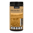 Golden Flax Fibre