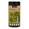Hemp Protein - Organic