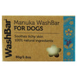 Manuka WashBar For Dogs