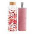 Edition Glass Bottle