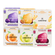 Microdrink Taster Pack
