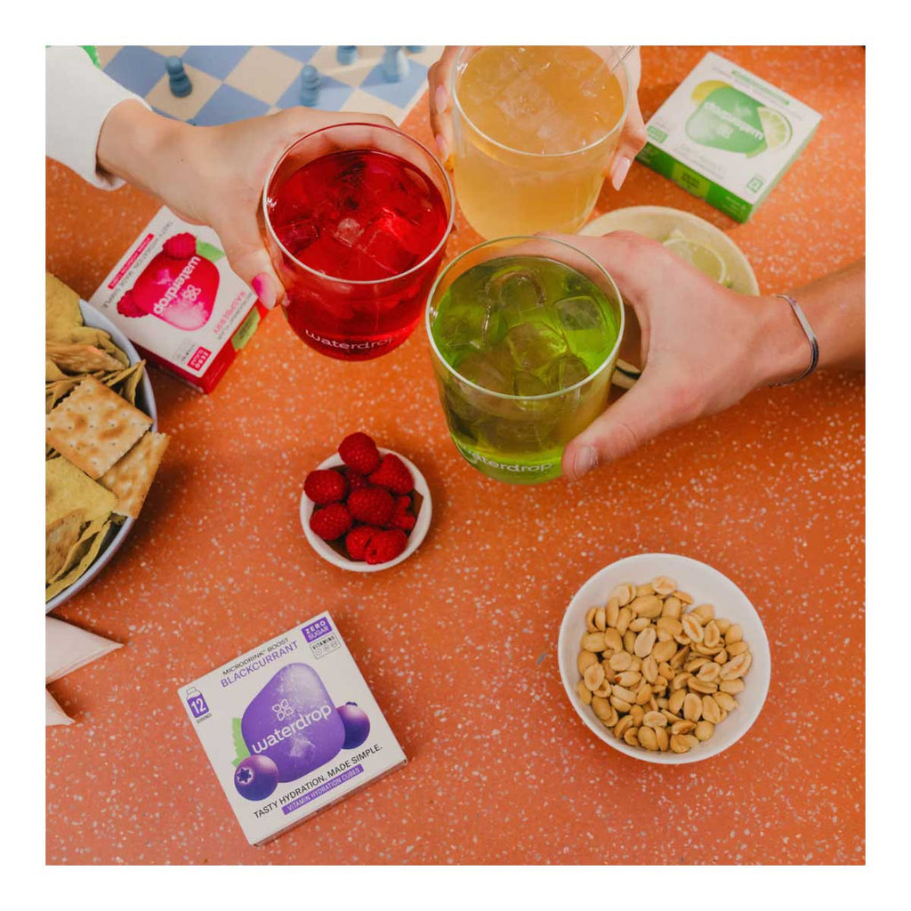 waterdrop Microdrink Taster Pack _2