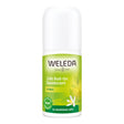 Citrus 24h Roll-On Deodorant
