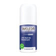 Men 24h Roll-On Deodorant