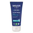 Active Fresh 3 in 1 Shower Gel for Men