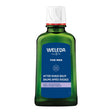 After Shave Balm