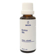 Arnica 30c