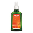 Arnica Sport Massage Oil