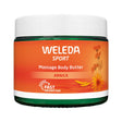 Arnica Sport Massage Body Butter
