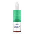 Calendula 4x Eyedrops