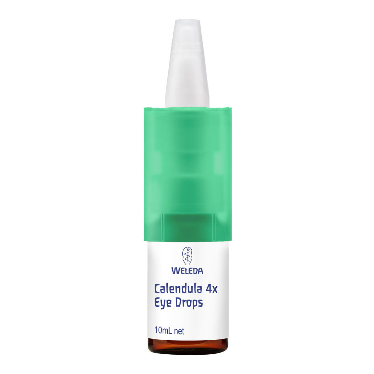 Weleda Calendula 4x Eyedrops _1
