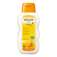 Calendula Fragrance Free Baby Oil