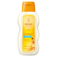 Calendula Cream Bath