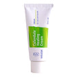 Calendula Healing Cream