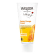 Calendula Nappy Change Cream