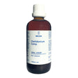 Chelidonium Comp
