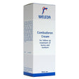 Combudoron Cream