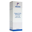 Copper Ointment