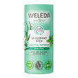 Deodorant Stick - Eucalyptus-Peppermint