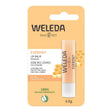 Everon Lip Balm