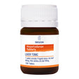 Hepatodoron - Liver Tonic