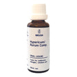 Hypericum Aurum Comp