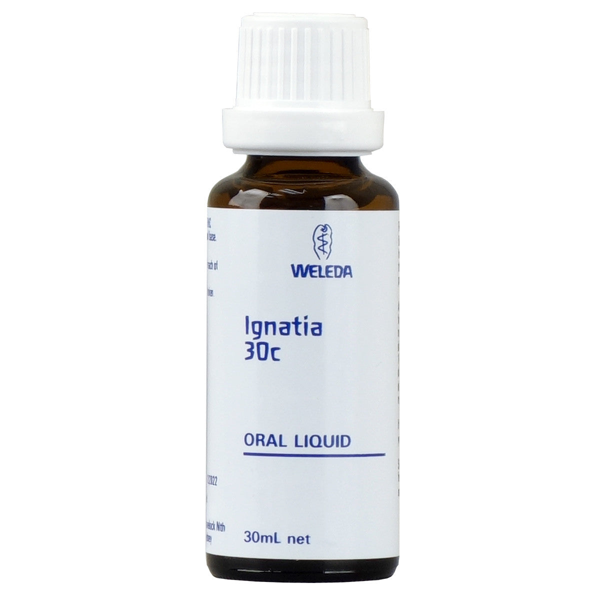 Weleda Ignatia 30c_1