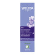 Regenerating Night Cream - Iris