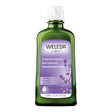 Lavender Relaxing Bath Milk