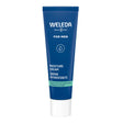 Moisture Cream for Men