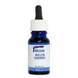 Mullein Ear Drops