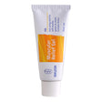 Muscular Relief Gel