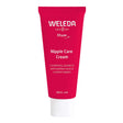 Nipple Care Cream