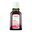 Ratanhia Mouthwash