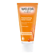 Replenishing Hand Cream - Sea Buckthorn