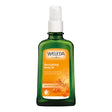 Sea Buckthorn Revitalising Body Oil