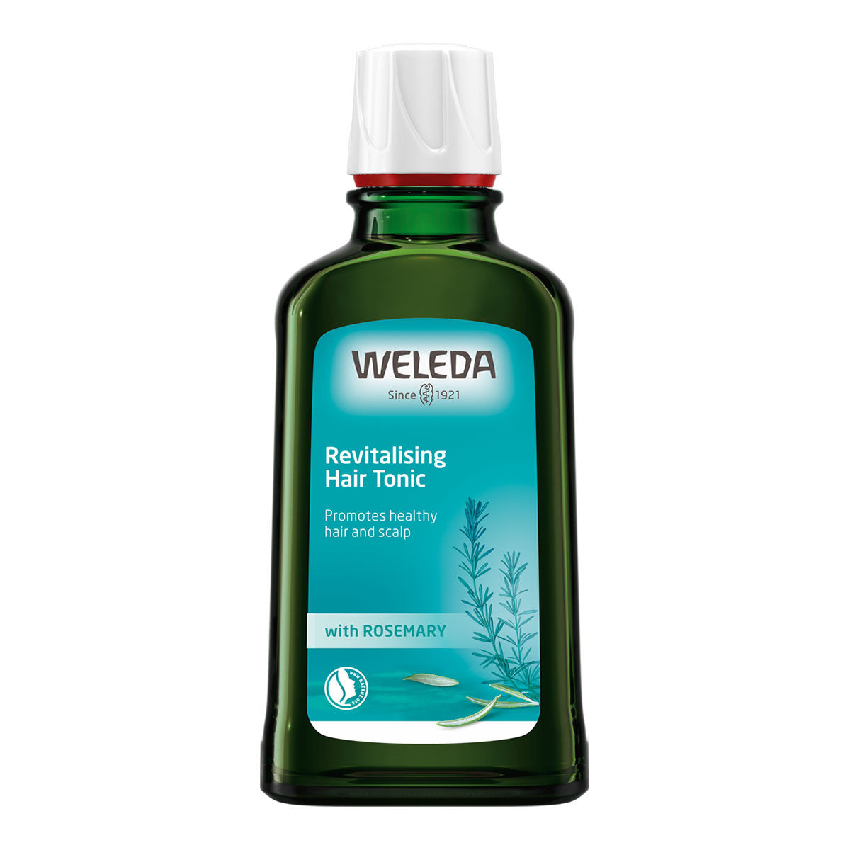 Weleda Revitalising Hair Tonic_1