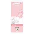 Sensitive Gentle Milk Cleanser