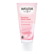 Sensitive Hand Cream