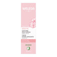 Sensitive Soothing Moisturiser