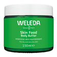 Skin Food Body Butter