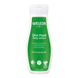 Skin Food Body Lotion