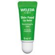 Skin Food Lip Balm