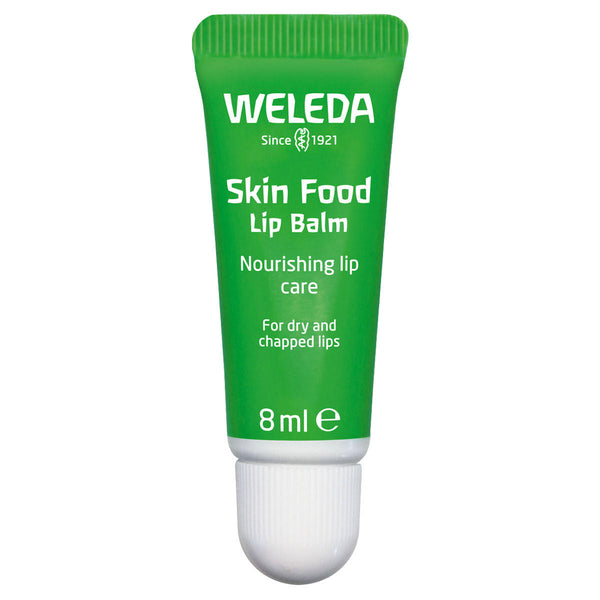Skin Food Lip Balm