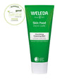Skin Food Nourishing Cleansing Balm